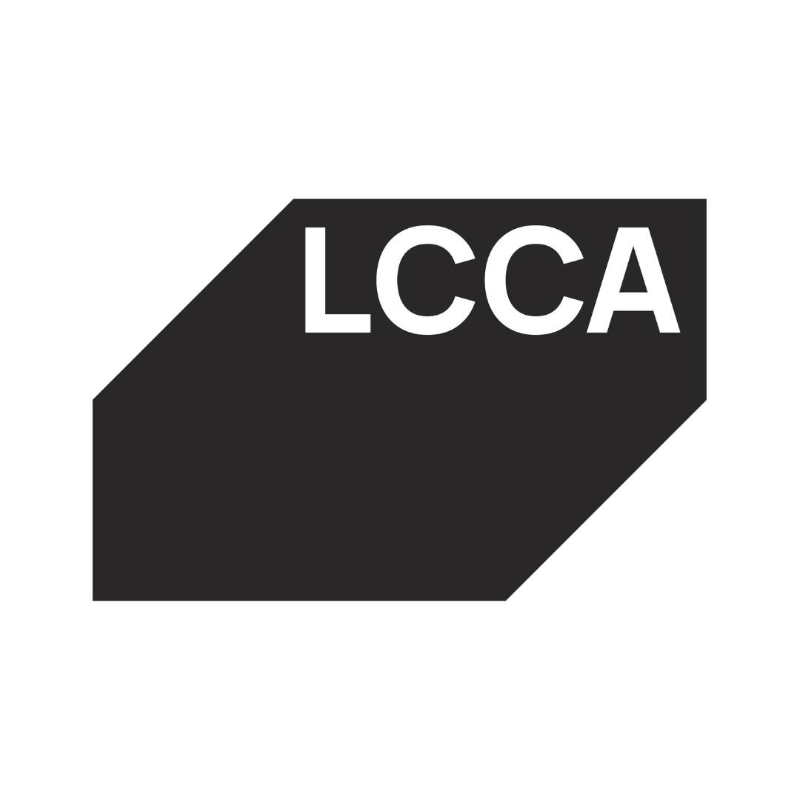 LCCA University