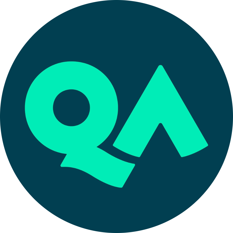 QA University