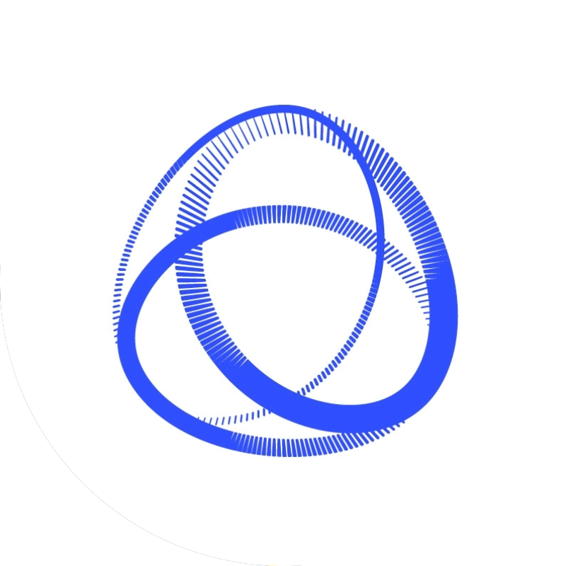 canterbury christ church university 1