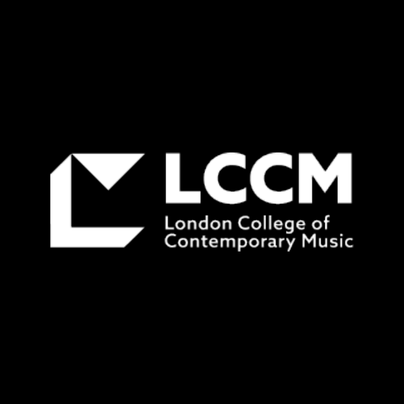lccm University